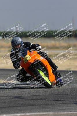 media/Jun-21-2024-CRA (Fri) [[52265281ca]]/Track Day 1/Sweeper/